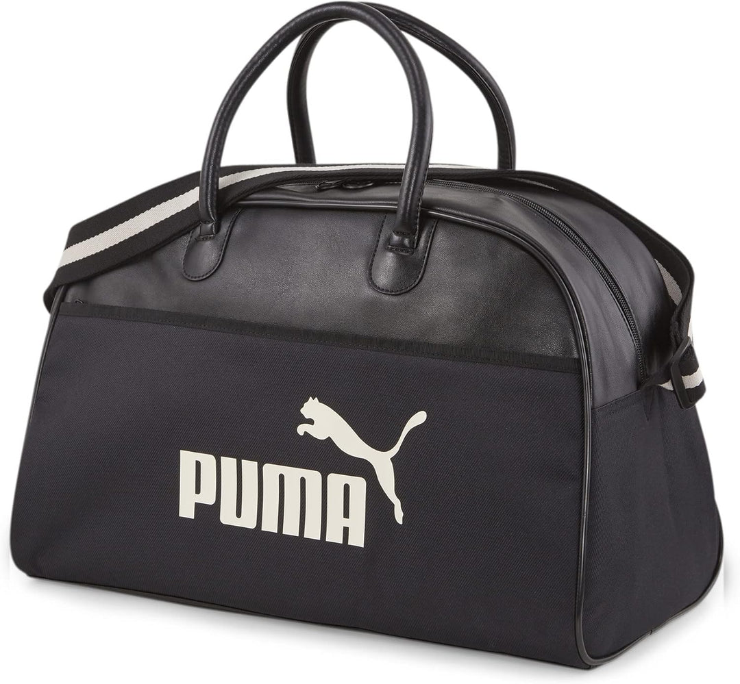 PUMA Einheitsgrösse Puma Schwarz, Einheitsgrösse Puma Schwarz