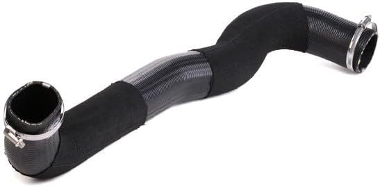 GATES Motorschlauch 09-0546