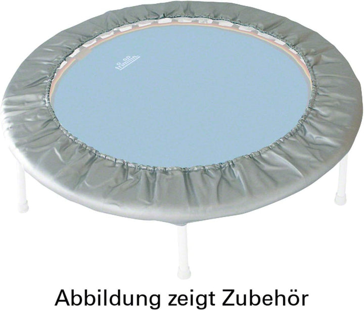 Trimilin Randbezug, Ersatzbezug für Trampolin, Bezug in vielen Farben, 102 cm