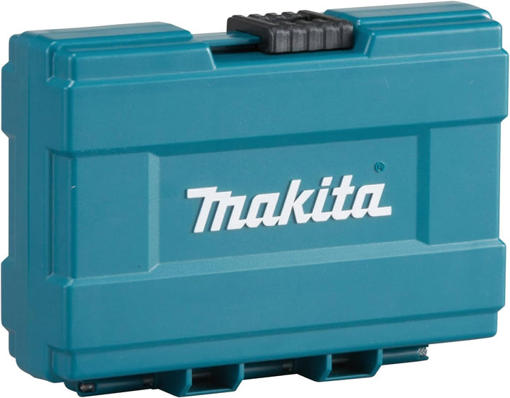 Makita Bohrer-Set 18tlg