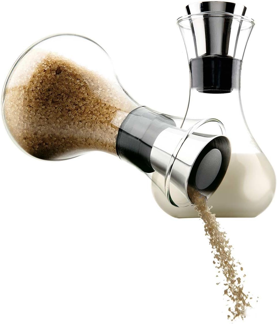 Eva Solo Zucker - Milch-Set 567545