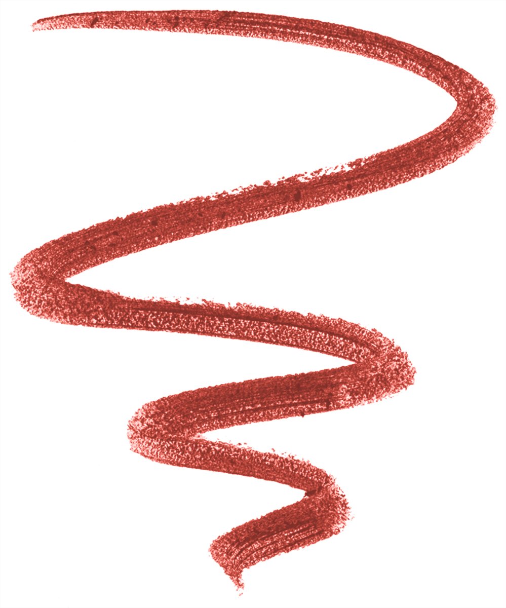 NYX Retractable Lip Liner - Sand Beige, Sand / Beige 538.64 g (1er Pack)