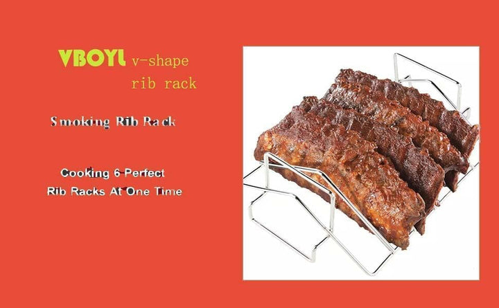 Kompatibel mit zahlreichen Grills – Ideal für grosse & extragrosse Big Green Egg-Modelle, 18" & grös