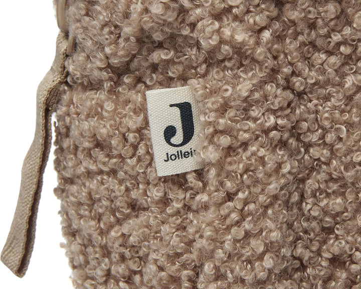 Jollein 053-577 Biscuit, Biscuit