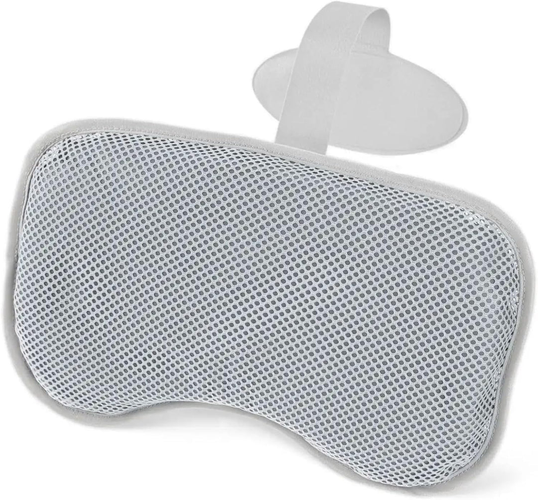 Bestway 1060316NAX22 Spas & Zubehör, Grau Modern, Modern