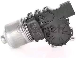 Bosch 0390241538 Wischermotor