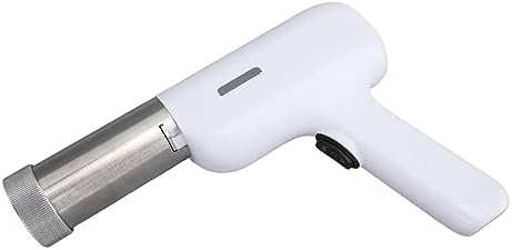 Elektrischer Nudelbereiter, 2000 MAh, Zeitsparender Automatischer Hand-Nudelbereiter für zu Hause