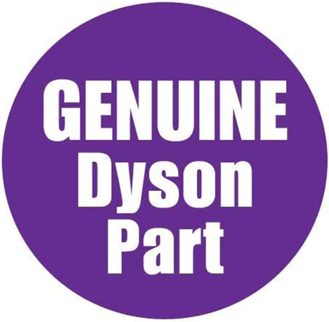 Dyson V11 SV14 Grosser waschbarer Filter 970013-02 97001302