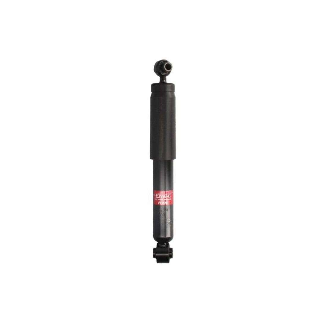 KYB 349155 StoàƒŸdämpfer StoàƒŸdämpfersatz, StoàƒŸdämpfer, Federbein Hinten