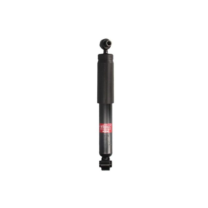 KYB 349155 StoàƒŸdämpfer StoàƒŸdämpfersatz, StoàƒŸdämpfer, Federbein Hinten