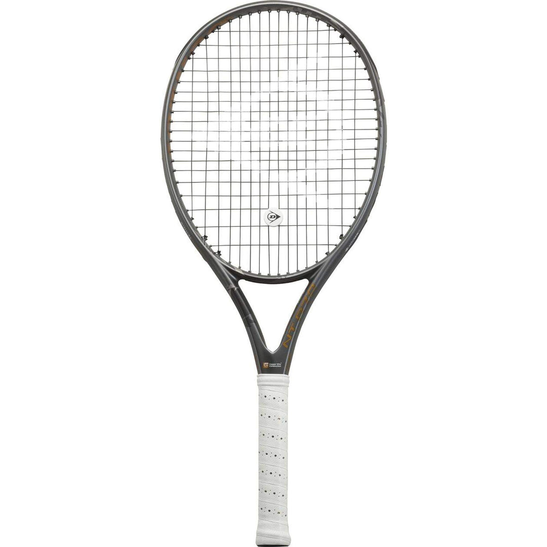 Dunlop Tennisschläger Tennis-Schläger NT R7.0 1 Mehrfarbig, 1 Mehrfarbig