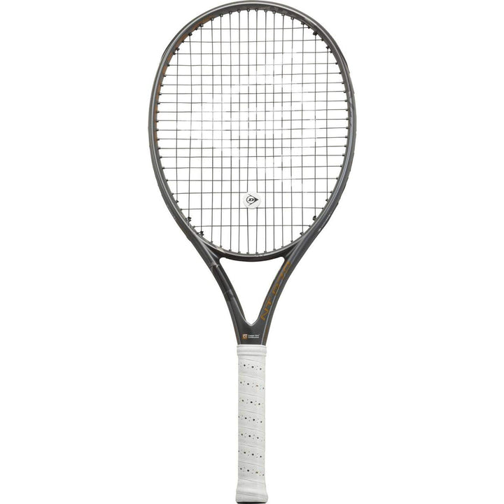 Dunlop Tennisschläger Tennis-Schläger NT R7.0 1 Mehrfarbig, 1 Mehrfarbig