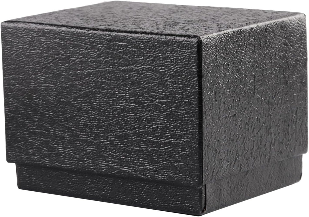 KYEYGWO Mischstein Nette Kristall Eule Figur Ornamente, Mini Stein Käuzchen Statuen Harz Tier Skulpt