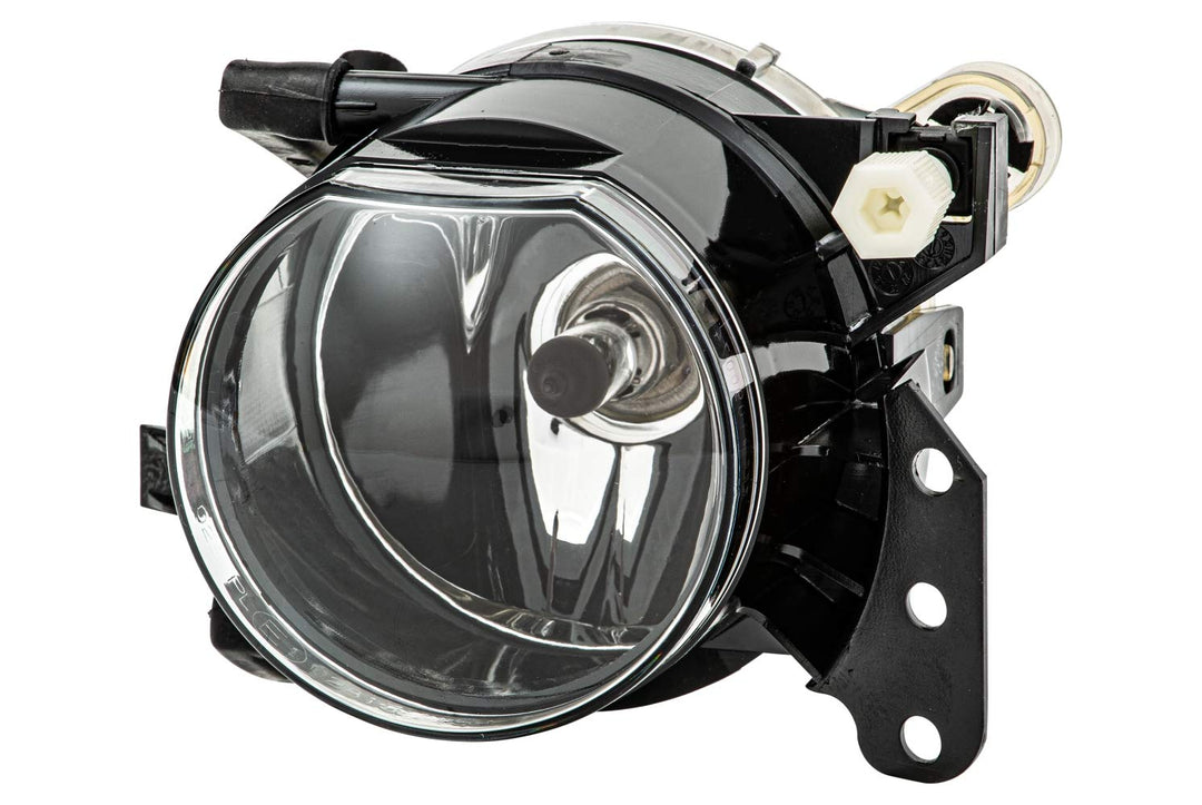 HELLA 1N0 354 991-021 FF-Nebelscheinwerfer - rechts - für u.a. BMW 3 (E90)