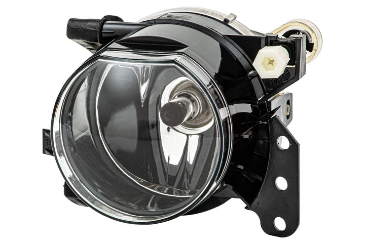 HELLA 1N0 354 991-021 FF-Nebelscheinwerfer - rechts - für u.a. BMW 3 (E90)