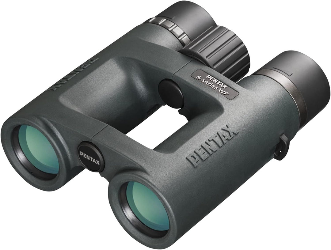 Pentax AD 9x32 WP Fernglas, 9x32
