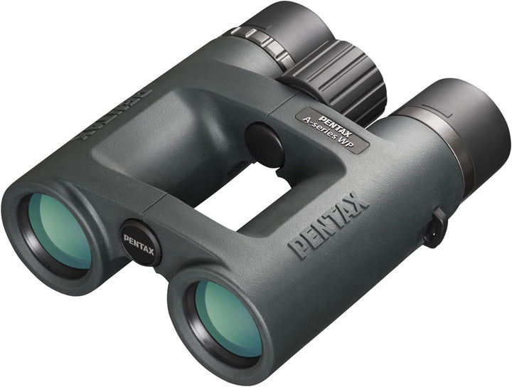 Pentax AD 9x32 WP Fernglas, 9x32