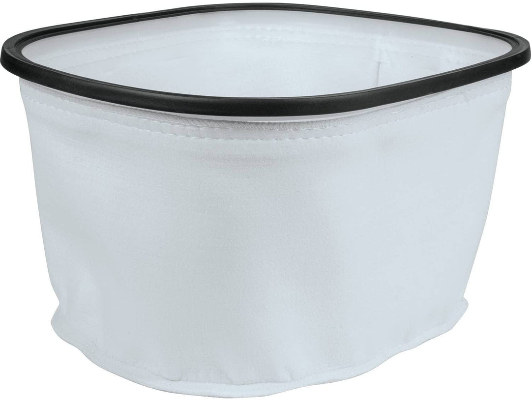 Makita 140248-3 Stoff-Vakuumfilter