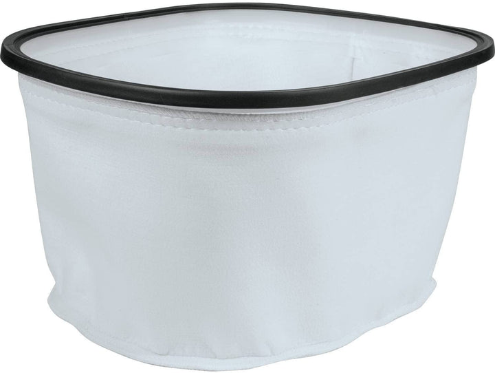 Makita 140248-3 Stoff-Vakuumfilter