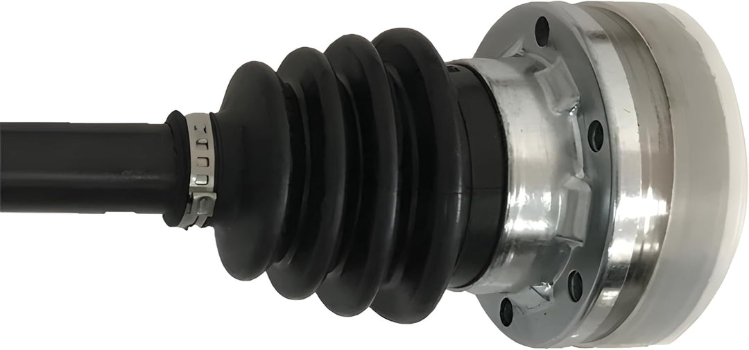 SKF VKJC 2155 Antriebswelle