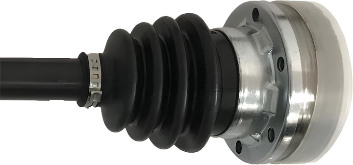 SKF VKJC 2155 Antriebswelle