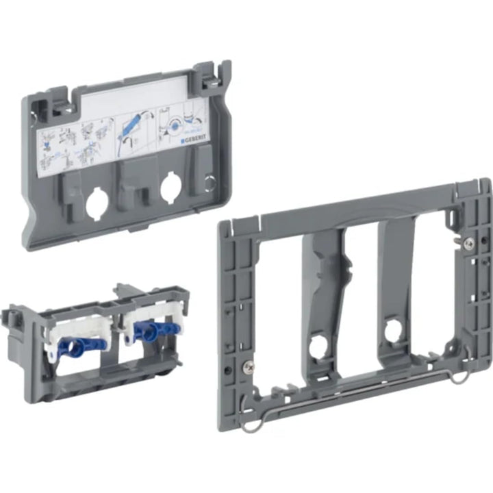 Geberit 242.351.00.1 Netzteil für Platten auf