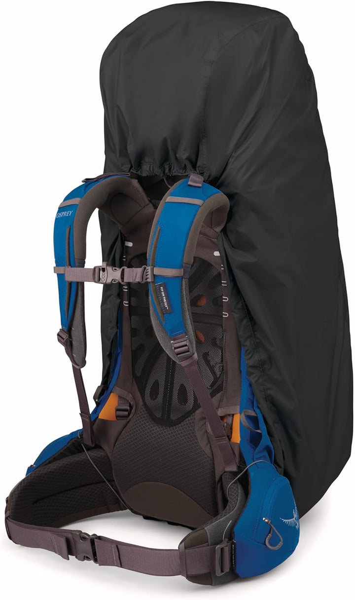Osprey Ultraleichter Regenschutz L 50-75L