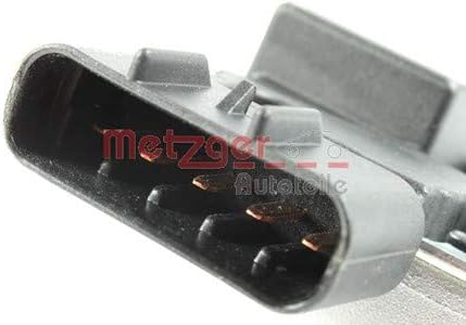 Metzger 2190577 Wischermotor