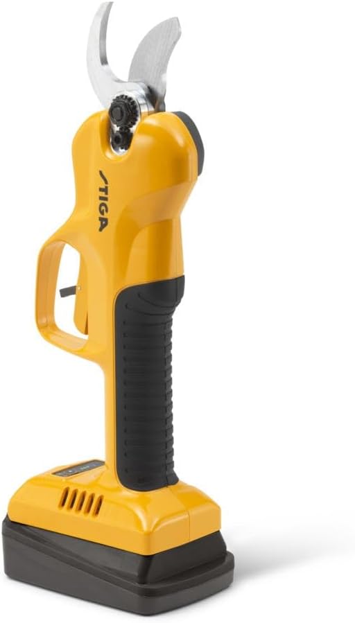 STIGA SC 100e Kit