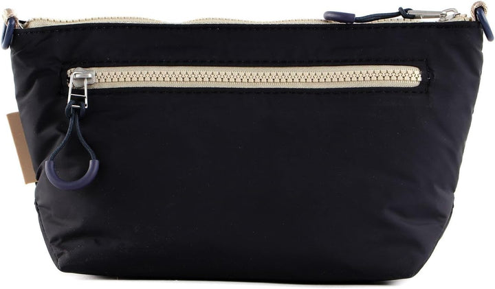 JOST Kemi Crossbody Bag Black