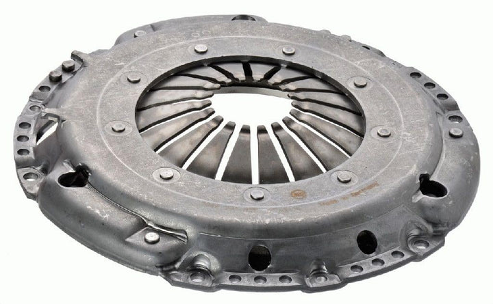 SACHS 3082 231 031 Kupplungsdruckplatte