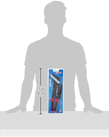 Faithfull FAISLATECUT Dachdecker-Werkzeug/Schiefer-Schneider