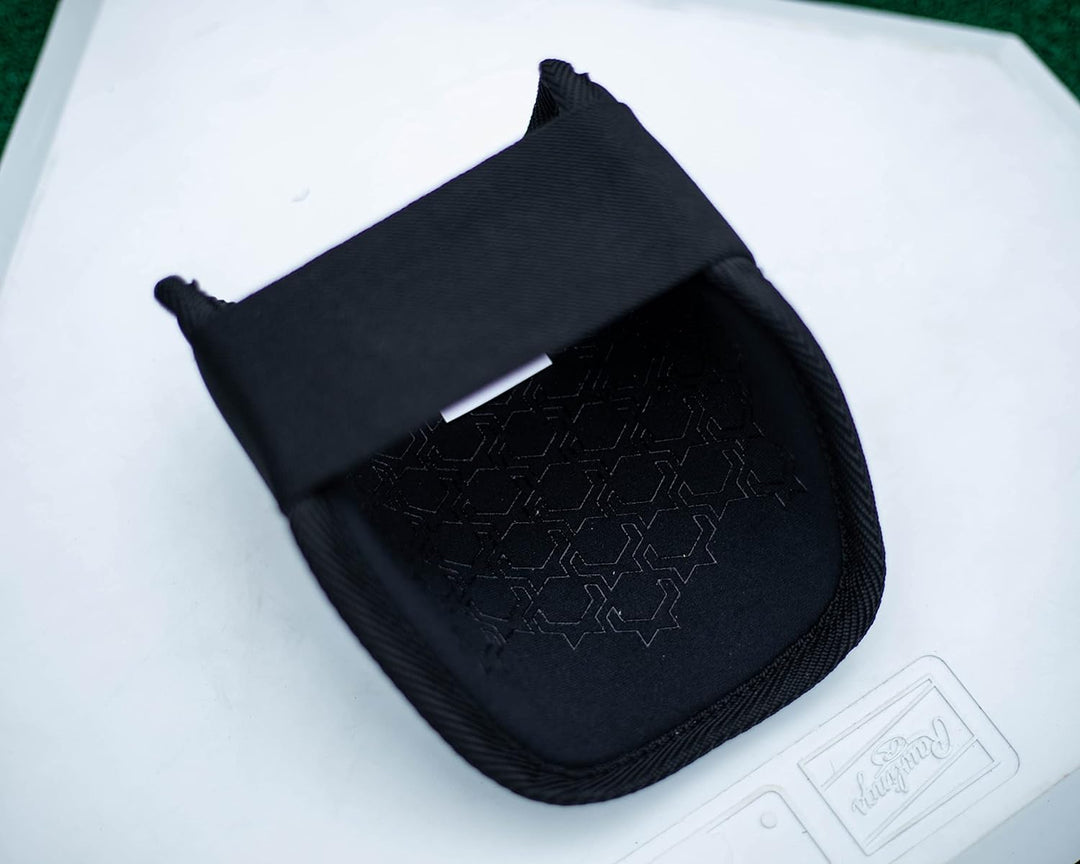 Rawlings Elbow Guard