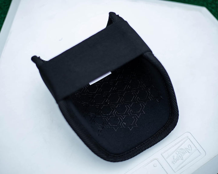 Rawlings Elbow Guard