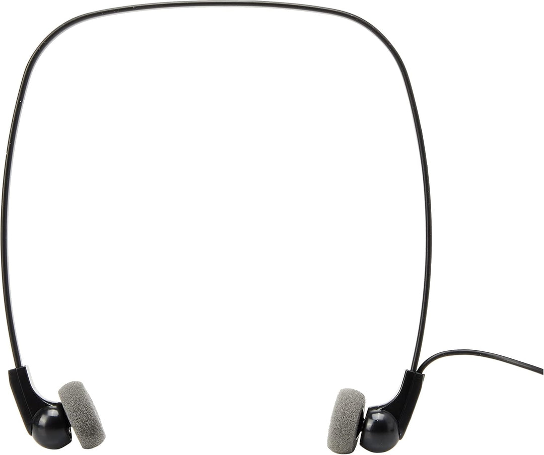 Philips PocketMemo DPM6000 Digitales Diktiergerät, Audiorecorder, Aufnahmegerät inkl. Diktiersoftwar