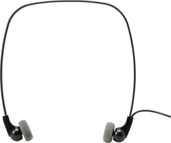 Philips PocketMemo DPM6000 Digitales Diktiergerät, Audiorecorder, Aufnahmegerät inkl. Diktiersoftwar