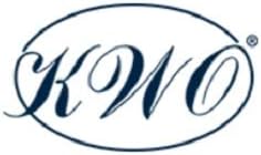 KWO Räuchermännchen Räuchermann Kantenhocker Waldwichtel 2019