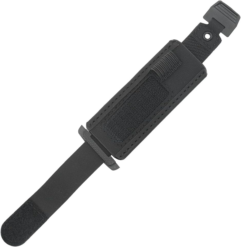 TC70 Handschlaufe Ersatz für Zebra Symbol TC70 TC72 TC75 TC77 TC70X TC75X Barcode-Scanner Handheld T