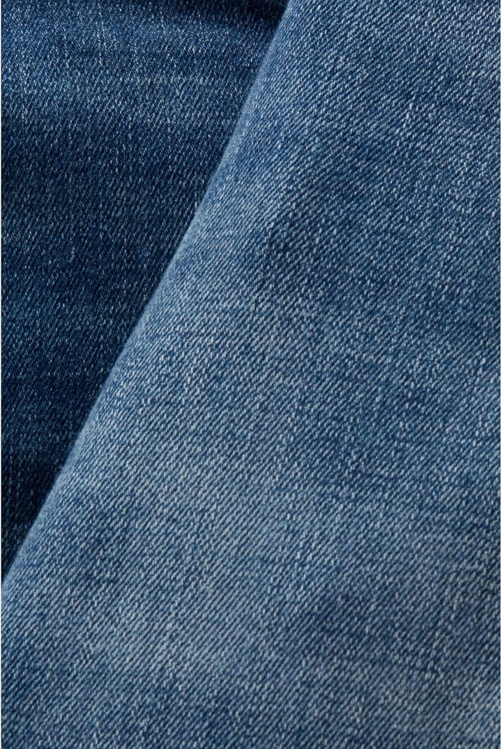 ESPRIT Herren Jeans 31W / 32L 902/Blue Medium Wash, 31W / 32L 902/Blue Medium Wash