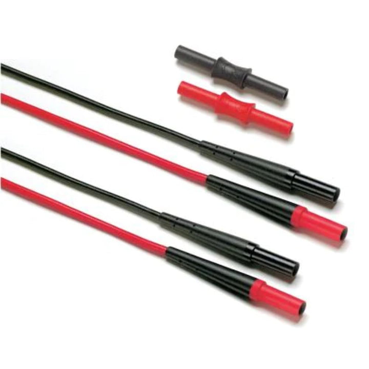 Fluke Messleitungs-Set TL221 59 Inches, TL221 59 Inches