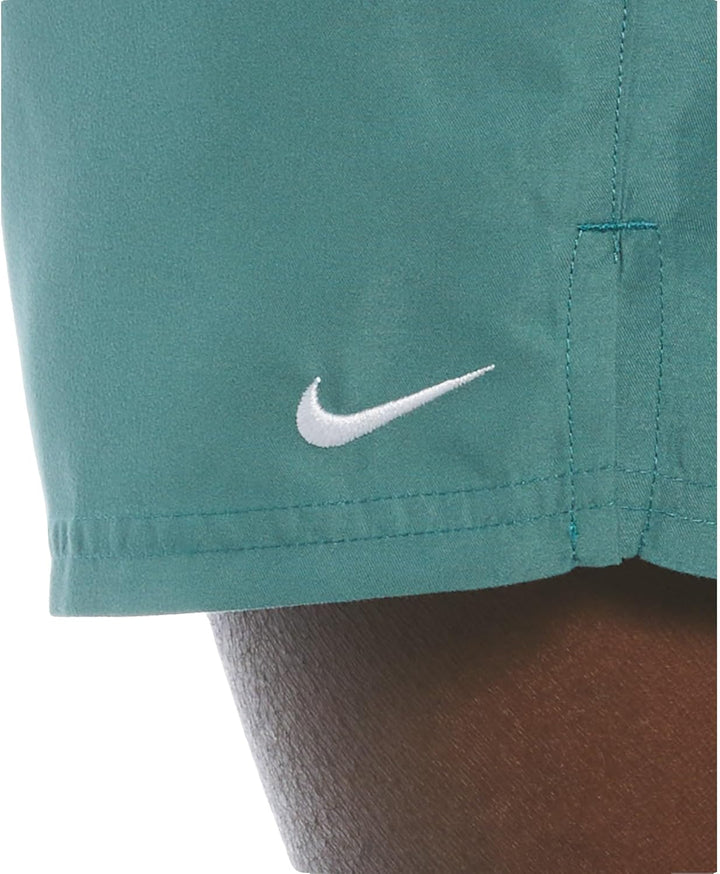 Nike Herren 5 Volley Short Schwimm-Slips S 302 - Bicoastal, S 302 - Bicoastal