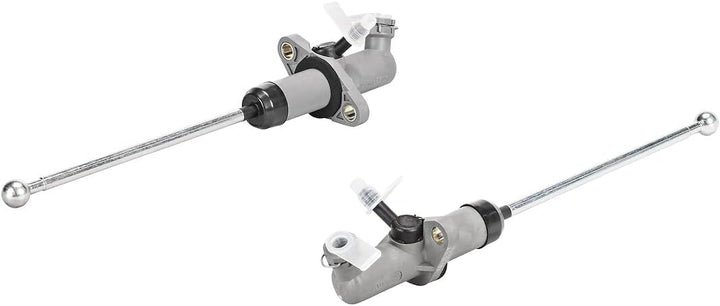 VALEO Geberzylinder Kupplung 804825