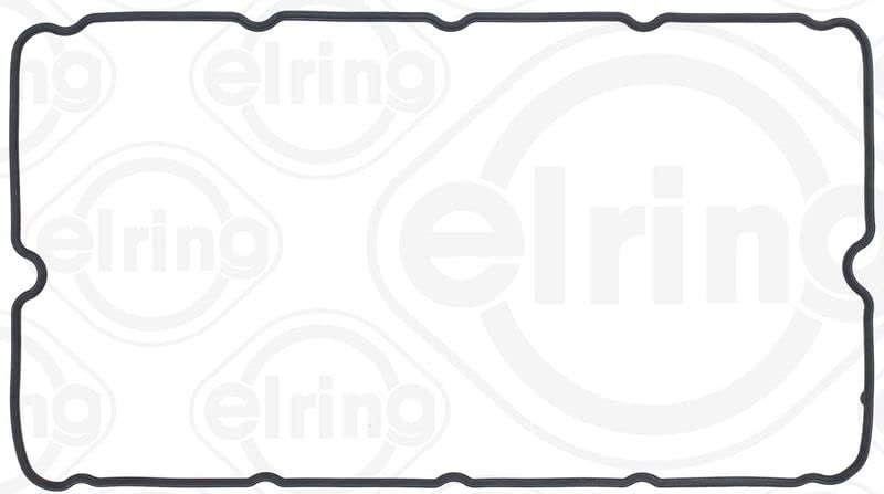 Elring 52,1 Dichtungssatz, Zylinderkopfhaube