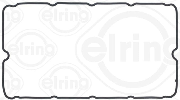 Elring 52,1 Dichtungssatz, Zylinderkopfhaube