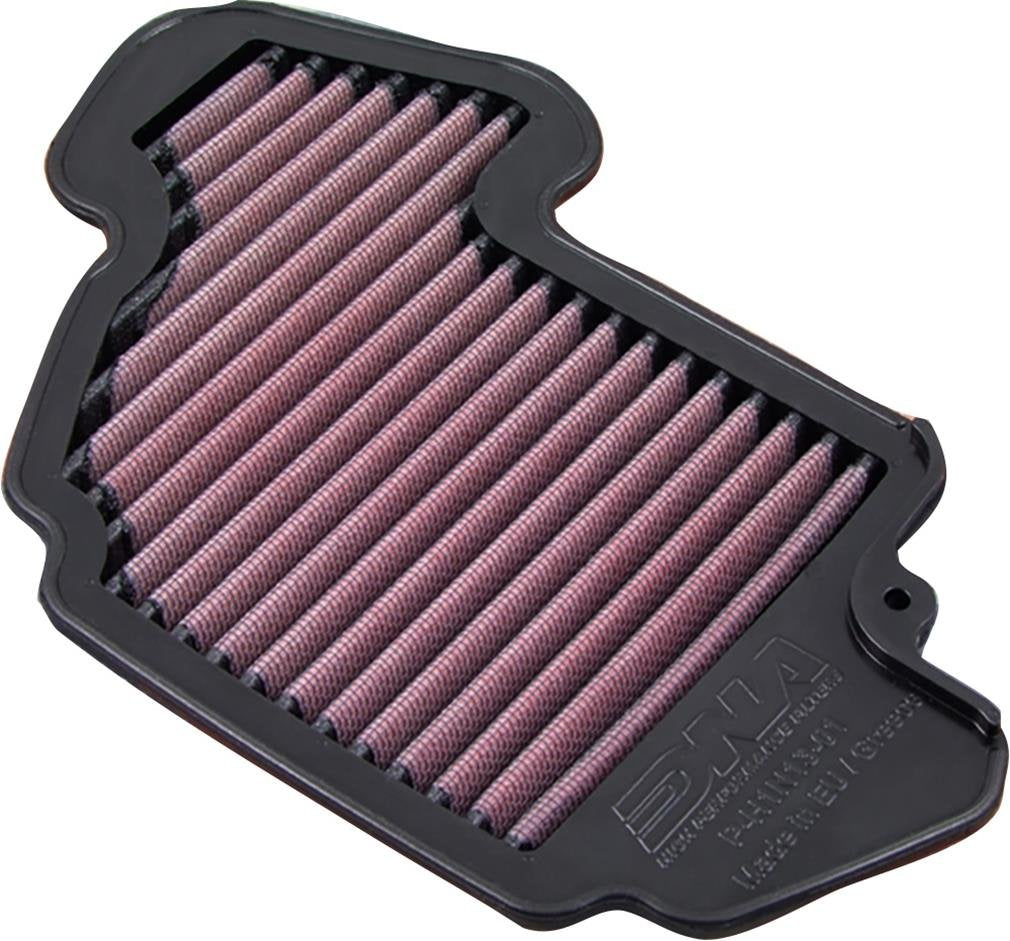 DNA Hochleistungs-Luftfilter für Honda MSX 125 (13-20) PN: P-H1N13-01
