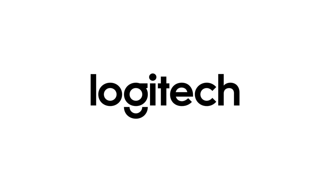 Logitech Logitech-Netzteil-96 Watt