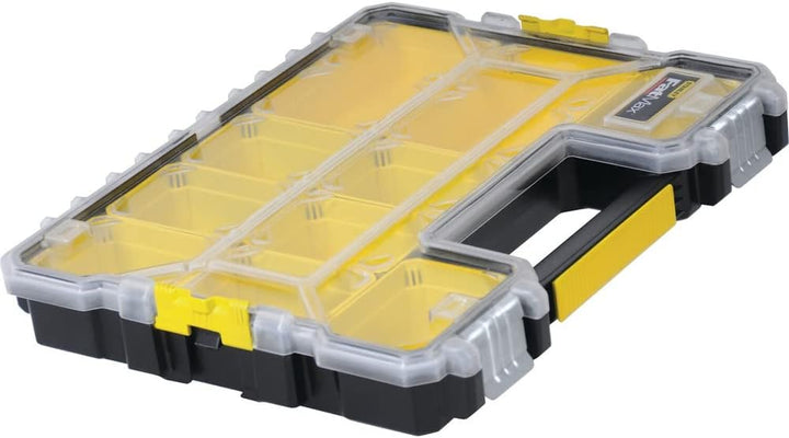 Stanley FMST14920 FatMax Shallow Pro Organizer