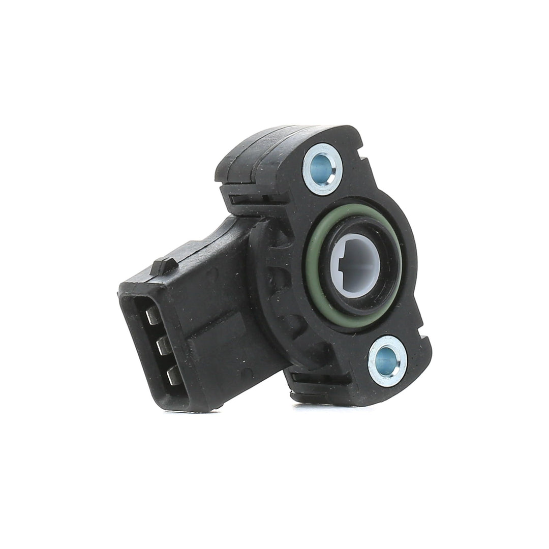 HELLA 6PX 008 476-111 Sensor, Drosselklappenstellung - 5V