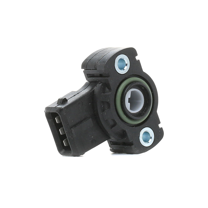 HELLA 6PX 008 476-111 Sensor, Drosselklappenstellung - 5V