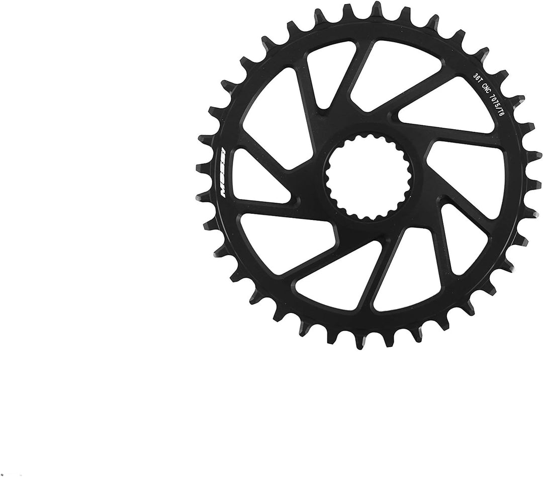 Massi Teller, 30 Zähne 36 T, 36 T